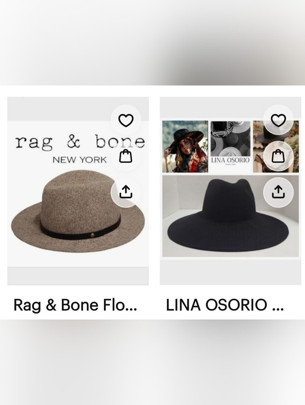 JUST IN🎉 New Listings Added Daily🛒🛍